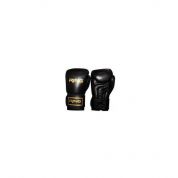 RING rukavice za boks 10 OZ kozne - RS 3311-10 black