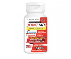 Joint MD Extra Strength hondroprotektor 50 tableta