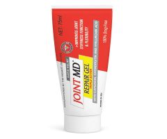 Joint MD Repair Gel 75 ml, pomoć za bol u zglobovima