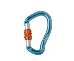 Karabiner Beal BE Link Screw