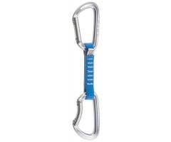 Karabiner Camp Orbit Express Titanium