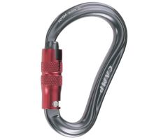 Karabiner Camp Atom 2 Lock