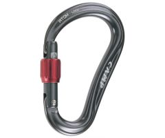 Karabiner Camp Atom Lock