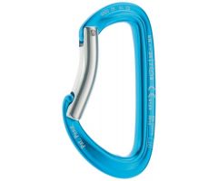 Karabiner Camp Orbit Bent Gate