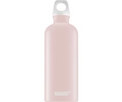 ČUTURA SIGG TRAVELLER 0,6L