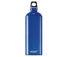 ČUTURA SIGG TRAVELLER 1L