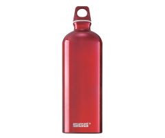 ČUTURA SIGG TRAVELLER 1L