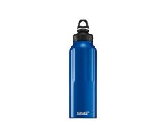 ČUTURA SIGG WIDEMOUTH TRAVELLER 1,5L