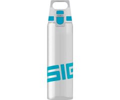 ČUTURA SIGG TOTAL CLEAR ONE 0,75L