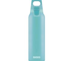 TERMOS SIGG H&amp;C ONE 0,5 L