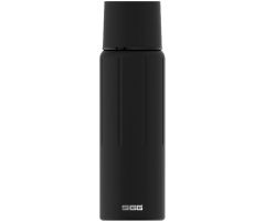 TERMOS SIGG GEMSTONE IBT 1,1 L