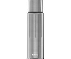 TERMOS SIGG GEMSTONE IBT 0,75L