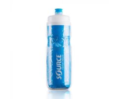 SPORTSKA BOCA SOURCE SPORT BOTTLE INSULATED 0,6L