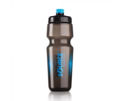 SPORTSKA BOCA SOURCE SPORT BOTTLE 0,7L