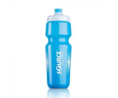 SPORTSKA BOCA SOURCE SPORT BOTTLE 0,7L