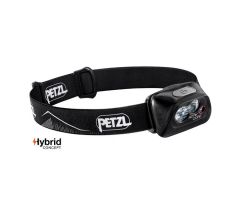 ČEONA LAMPA PETZL ACTIC CORE