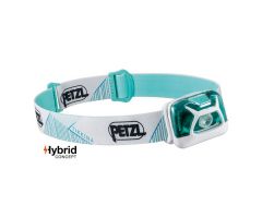 ČEONA LAMPA PETZL TIKKINA