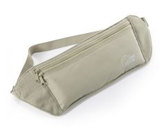 TORBICA LOWE ALPINE WAISTSAFE