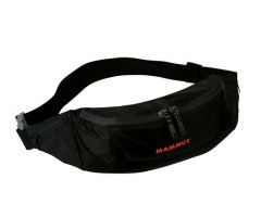 SPORTSKA TORBICA MAMMUT NEUVEVILLE BUMBAG 2