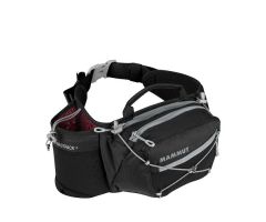 TORBICA MAMMUT LITHIUM WAISTPACK