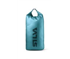 TORBA NEPROMOČIVA SILVA CARRY DRY BAG