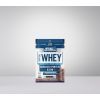 Applied Nutrition Critical Whey         čokolada 30g