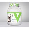 VITALIKUM BCAA + Glutamine + B6  Crna ribizla 420g