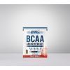 Applied Nutrition BCAA Amino Hydrate          NOVO!!! voćni miks 14g