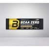 Biotechusa BCAA Zero               Kola 9g