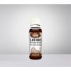 Applied Nutrition Fit Cuisine Flavo Drops  Čokolada 38ml