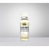 Applied Nutrition Fit Cuisine Flavo Drops    NOVO!!! Bela čokolada 38ml