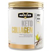 Keto Collagen