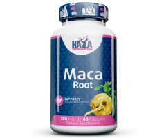 Maca