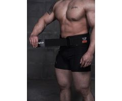 RING kais za bodybuilding i powerlifting RX PS-1101-L