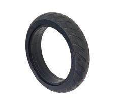 RING puna solid guma za elektricni trotinet 10 inch RING RX1-PAR66