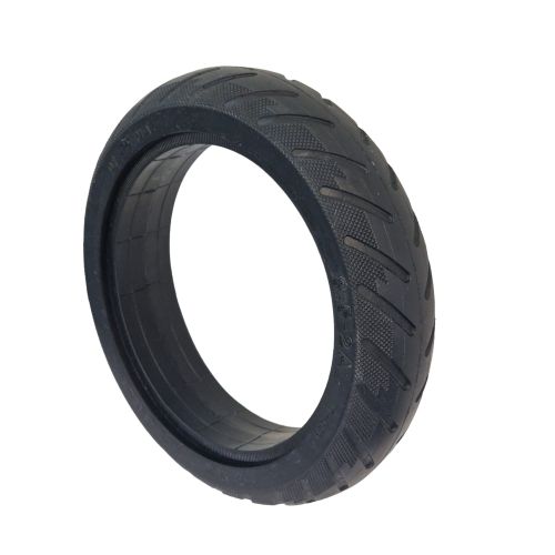 RING puna solid guma za elektricni trotinet 10 inch RING RX1-PAR66