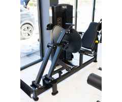 RING Leg press (presa za noge)-RP INF-15