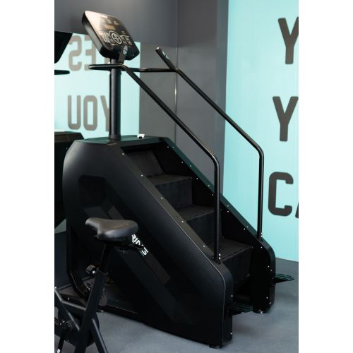 RING Stair master climber (mašina penjanje uz stepenice)-RP ST1