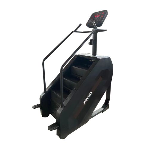 RING Stair master climber (mašina penjanje uz stepenice)-RP ST1