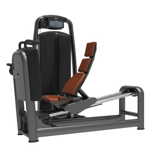 RING Leg press (presa za noge)-RP ELG-7