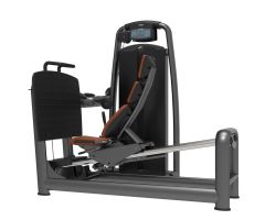 RING Leg press (presa za noge)-RP ELG-7