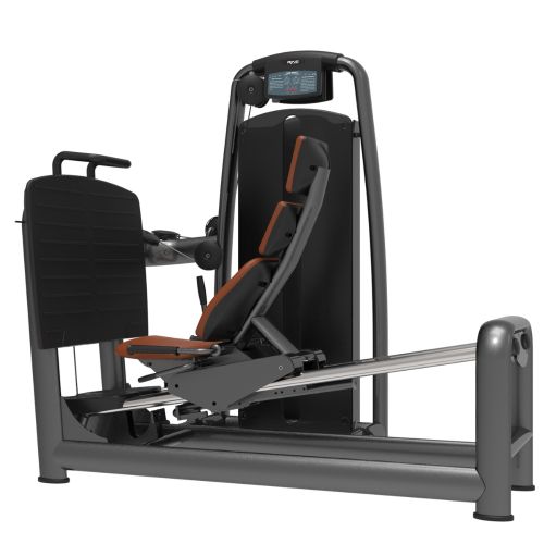 RING Leg press (presa za noge)-RP ELG-7