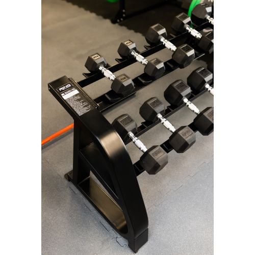 RING Dumbell rack (stalak za bučice)-RP LD49