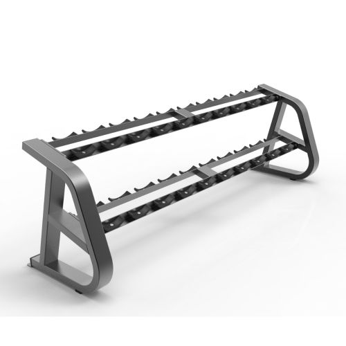 RING Dumbell rack (stalak za bučice)-RP LD49