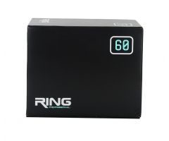 RING Plio box kutija za naskok 3D-RP PB011