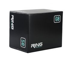 RING Plio box kutija za naskok 3D-RP PB011