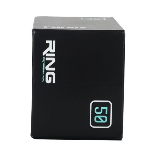 RING Plio box kutija za naskok 3D-RP PB011