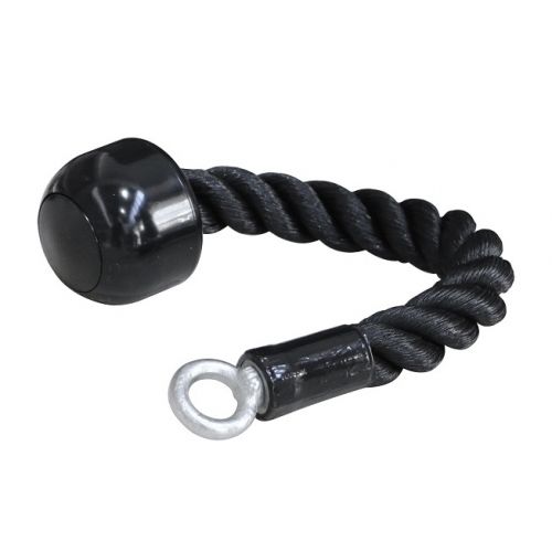 RING Jednorucni triceps kanap-RP SZ0200 LAT