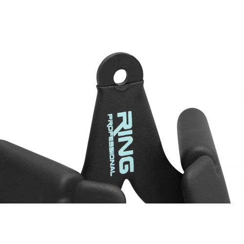 RING Nastavak za lat masinu Pro grip neoprenski-V grip uski-RP LOB-1012I LAT