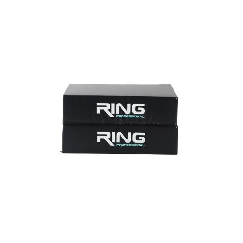 RING Soft drop box-crash pads-RP PB013